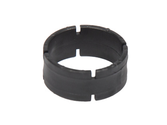 TULEJA WTRYSKIWACZA PALIWA FIESTA/FUSION 1.4 TDCI _ 1204698 _ 2S6Q-9A510-AA