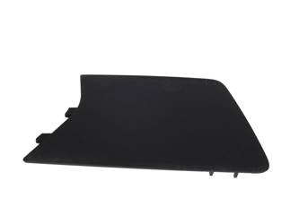 ZAŚLEPKA KLAMKI WEWN. PRAWEJ KUGA ESCAPE USA 20- _ 2290142 _ JX7B-A226A58-AB3JA6 _ JX7Z-4273-AA