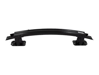 BELKA ZDERZAKA TYŁ MONDEO 14- SEDAN KOMBI _ 1869009 _ DG93-17970-DC _ GTU_07