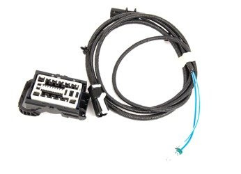 PRZEWÓD ELEKTRYCZNY PRZÓD RANGER 2015- _ 2175214 _ EB3T-14B475-CA