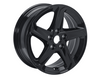 FELGA ALUMINIOWA FOCUS 18- WZÓR 5-RAMIENNY, 205/60 R16 _ 2386684 _ JX7J-1007-G1A _ GTU_07
