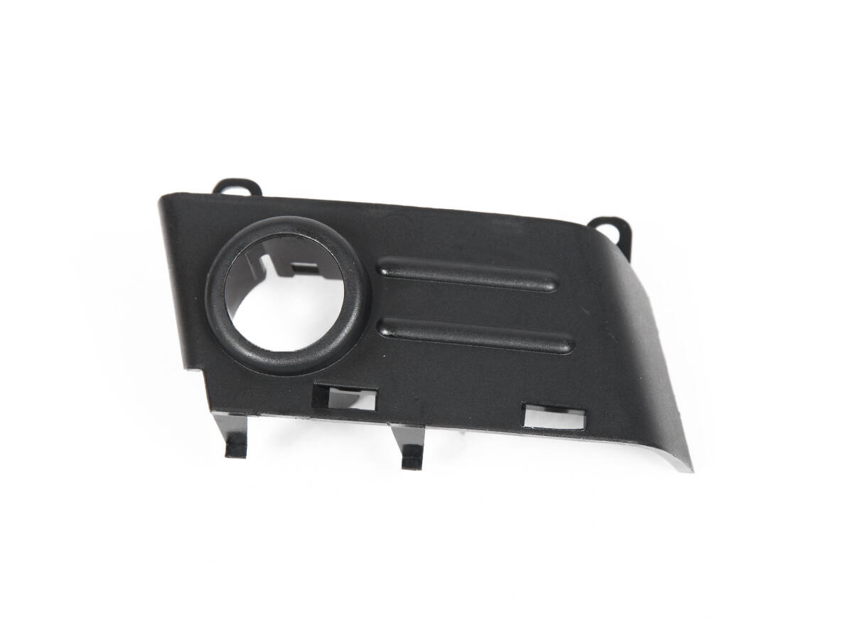 KOSZYK PRAWY CZUJNIKA PARKOWANIA PRZÓD MONDEO 10-14 _ 1708629 _ BS7T-15K872-AB