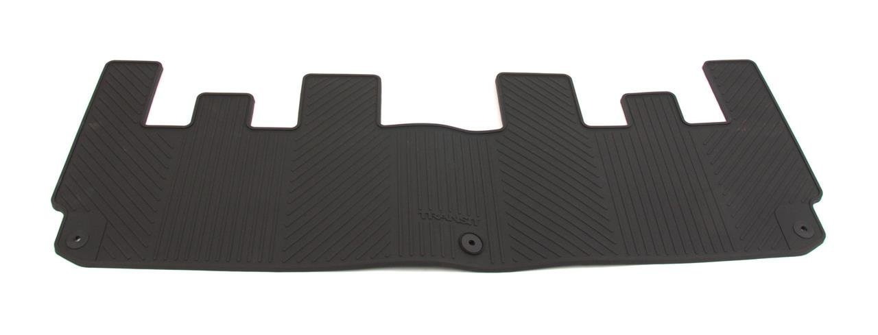 DYWANIK GUMOWY CUSTOM 2018- 2 LUB 3 RZĄD SIEDZEŃ _ 2209395 _ JK21-V13035-DB3ZHE _ GTU_07