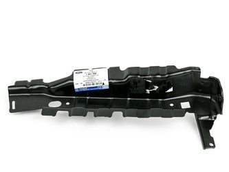 WZMOCNIENIE BŁOTNIKA LEWY PRZÓD FOCUS 2014- _ 1867308 _ PF1EB-A16A169-AA _ F1EZ-16019-A