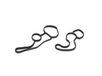 USZCZELKA CHŁODNICY OLEJU FOCUS 18- 1,5 TDCI  _ 2190417 _ JX6Q-6A728-AA _ GTU_07