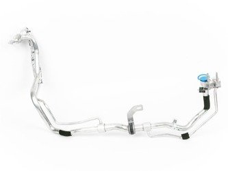 PRZEWÓD KLIMATYZACJI MONDEO EDGE S-MAX / GALAXY  _ 2274672 _ DG9H-19E881-CE _ DG9Z-19A834-L _ GTU_07