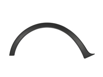 LISTWA PRAWA BŁOTNIKA TYŁ FOCUS 18- KOMBI / SEDAN _ 2472075 _ JX7B-286D02-BE _ GTU_07