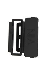 ZAŚLEPKA PODŁOGI MONDEO 14- S-MAX / GALAXY 15- _ 5341864 _ FP53-A132K23-BA3JA6 _ GTU_07