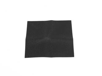 MATA PODŁOKIETNIKA EXPLORER 20-  CZARNA EBONY_ 2402114 _ LB5B-S047A74-EA3ZHE _ LB5Z-78045G34-EA