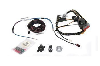 WIĄZKA HAKA HOLOWNICZEGO KUGA 16- _ 2397762 _ AMGV4J-15A416-BDSMH6