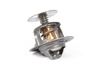 TERMOSTAT FORD OE 1,8 DIESEL LYNX WIELE MODELI _ 1086282 _ 89FF-8575-AB 