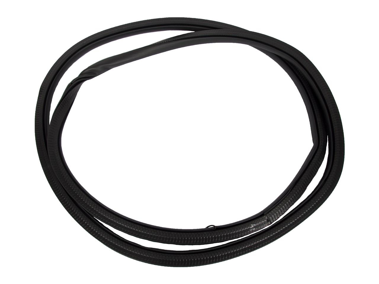 USZCZELKA OŚCIEŻNICY DRZWI P/L PRZÓD S-MAX 15- _ 2223078 _ EM2B-R20708-AG _ GTU_07