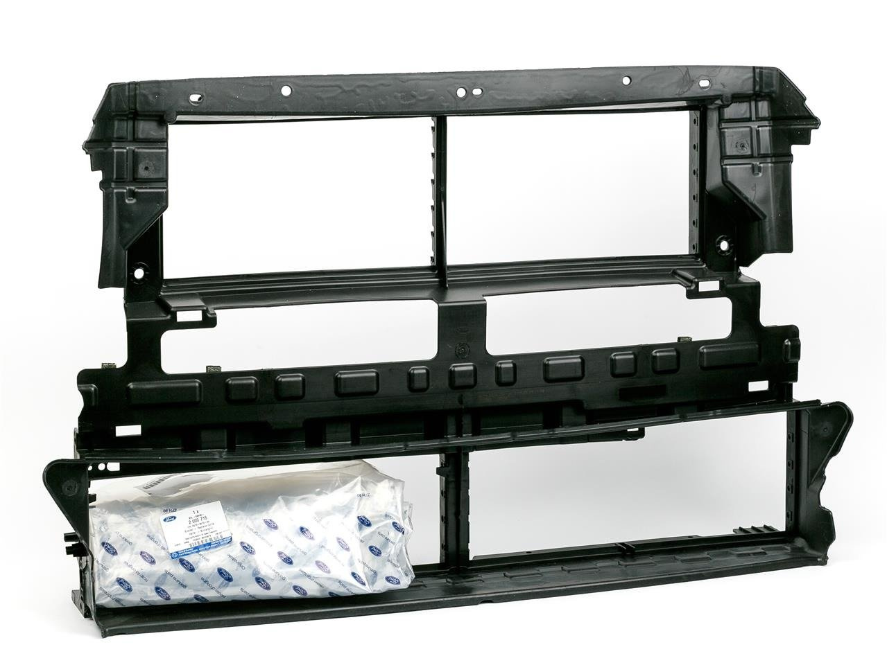 KIEROWNICA POWIETRZA MONDEO MK5 2014- FUSION USA _ 2000716 _ DS73-8473-DH _ GTU_07