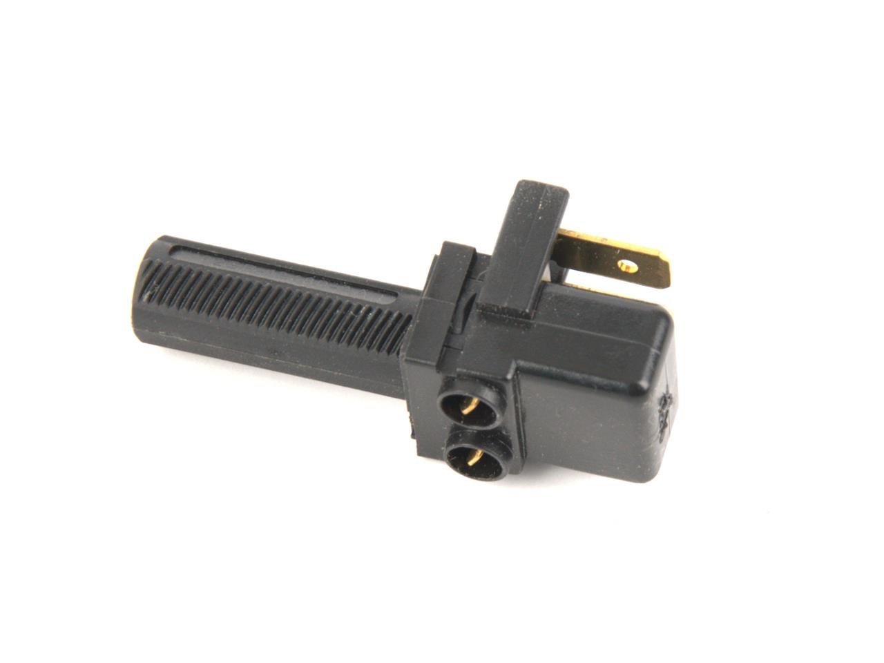 AERZETIX Bremslichtschalter 2-Polig - Kompatibel Mit Ford, Mazda, Mercedes