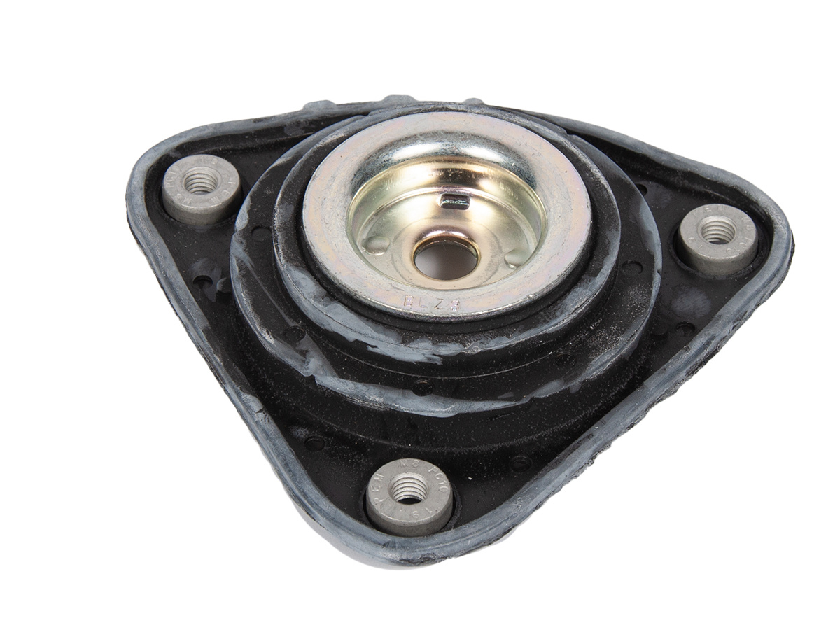 GÓRNE MOCOWANIE PRZÓD TRANSIT/TOURNEO CONNECT 18- _ 2034606 _ DV61-3K155-B2B _ DV6Z-3A197-C