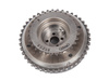 KOŁO ZĘBATE WAŁKA ROZRZĄDU MUSTANG 17-23 5.0 V8