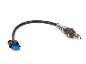 SONDA LAMBDA PRZED KATALIZATOREM FOCUS 18- _ 2212545 _ JX61-9Y460-AA _ GTU_07