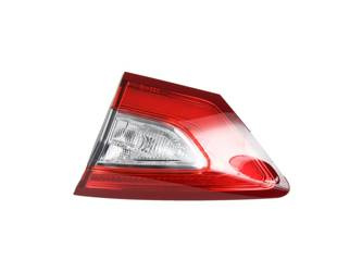 LAMPA TYLNA WEWNĘTRZNA PRAWA MONDEO 14-19 _ 2345659 _ DS73-13A602-JG