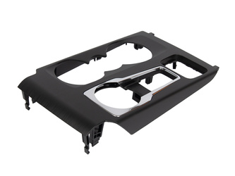 RAMKA KONSOLI FORD FOCUS 18- KUGA 20- OE AUTOMAT