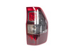 LAMPA TYLNA LEWA RANGER 19- REDBACK _ 2347208 _ JB3B-13405-FA