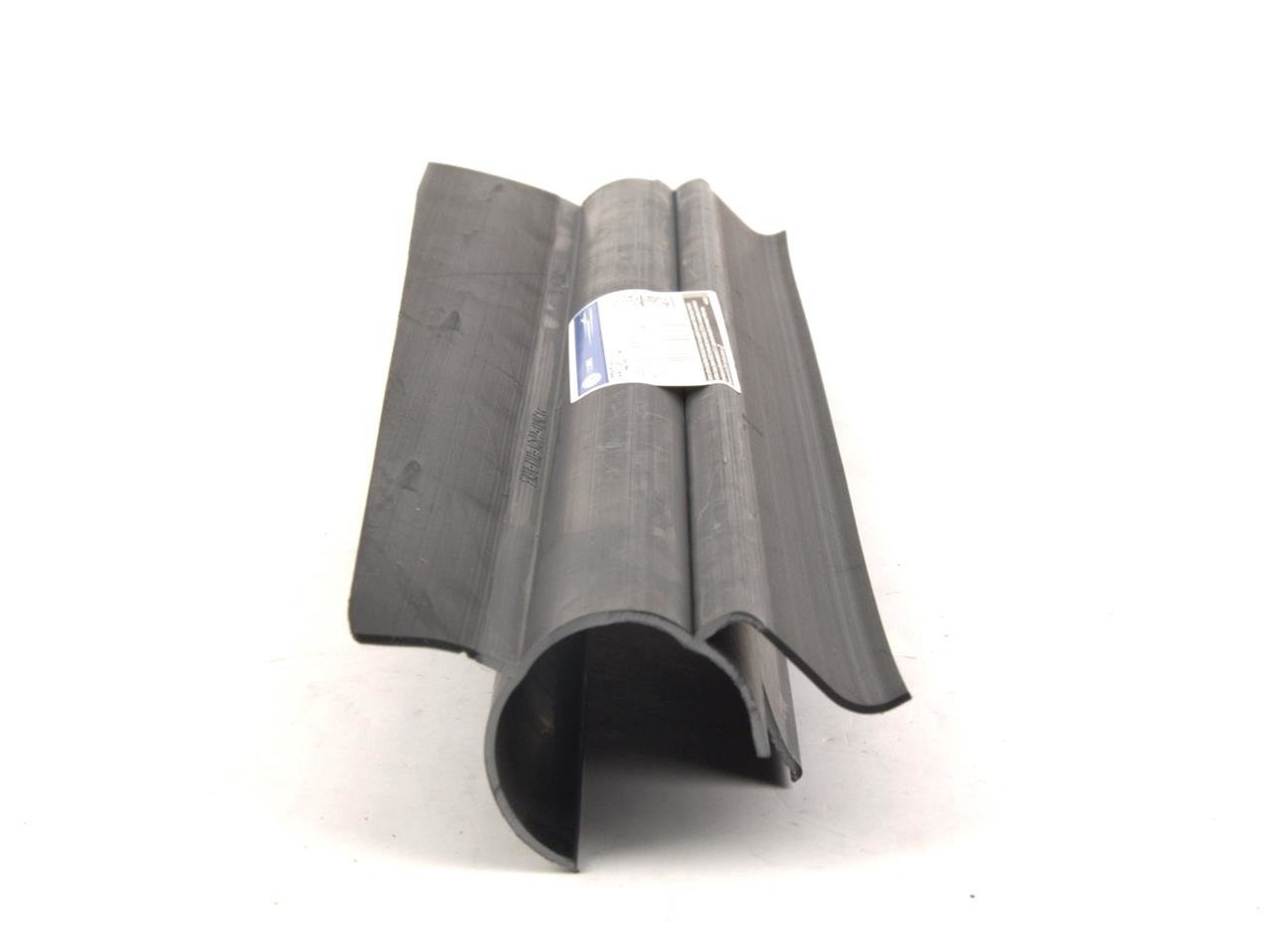 KIEROWNICA POWIETRZA LEWA MUSTANG 2015-2017 _ 5292335 _ FR3B-8103-AC _ FR3Z-8311-A