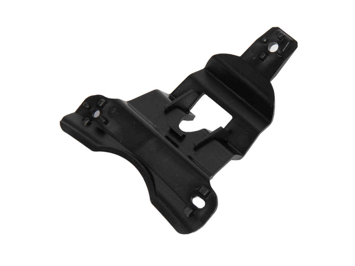 WSPORNIK KAMERY PRZEDNIEJ FORD KUGA 24- FORD OE _ 2761556 _ PV4B-19H455-AB