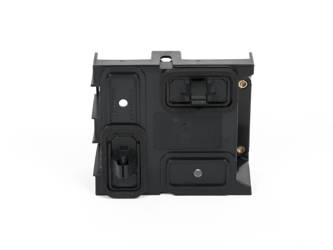 WSPORNIK TYLNY LEWY CZUJNIKA MARTWEGO POLA KUGA 20- _ 2510225 _ LJ6T-14D190-CA