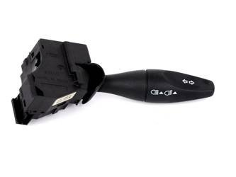 PRZEŁĄCZNIK KIERUNKOWSKAZU TRANSIT CONNECT 02-09 _ 4373026 _ 2T1T-13335-AB