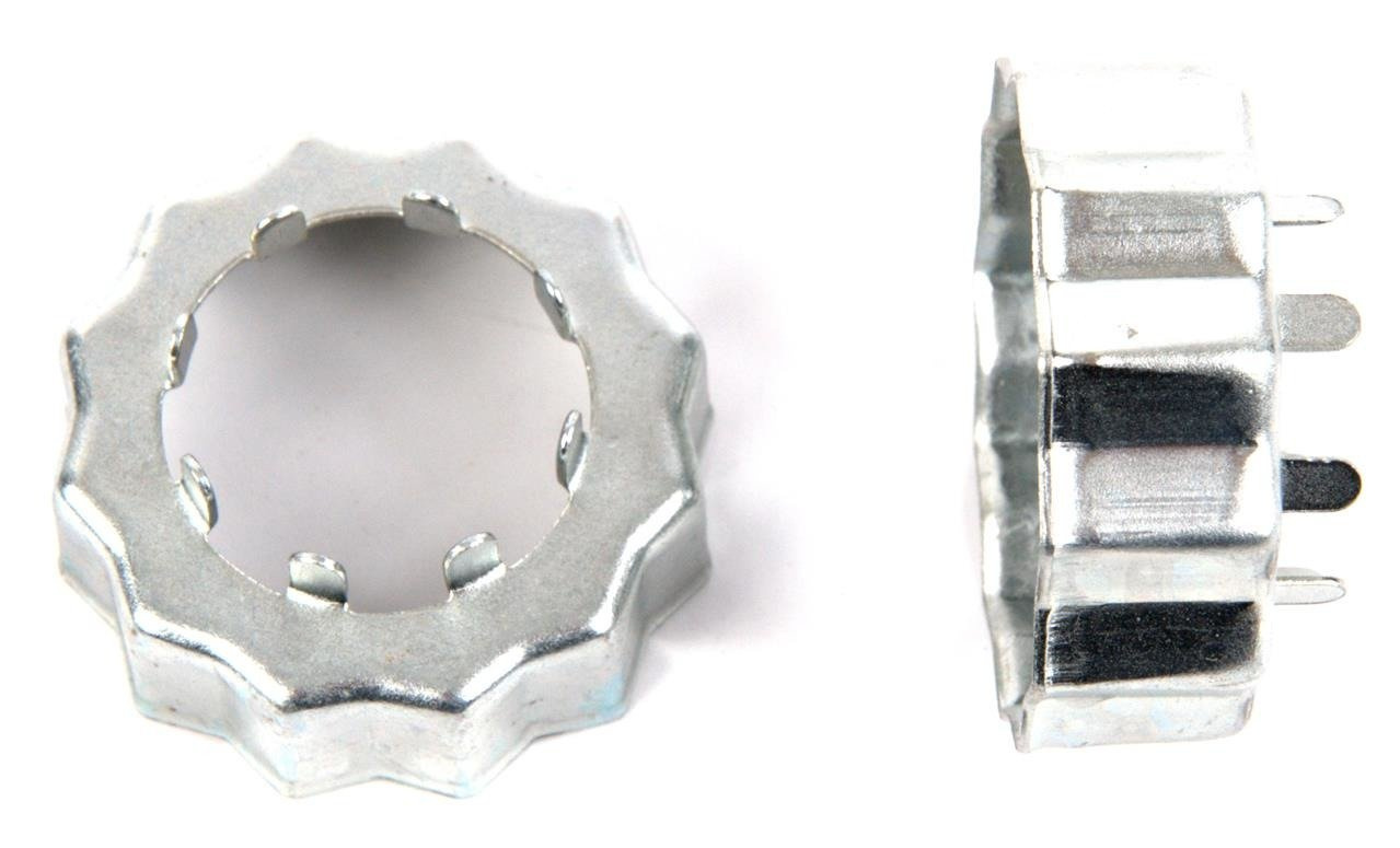 NAKRĘTKA PIASTY KOŁA 24 MM _ 1370423 _ W706319-S437