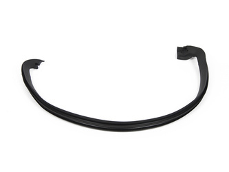 USZCZELKA LEWA GÓRNA DRZWI TYLNYCH C-MAX 15-19 _ 2254672 _ AM51-U25315-AH