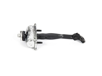 OGRANICZNIK DRZWI TYLNYCH R/L MONDEO 14- _ 2111279 _ DS73-F27200-AE _ DS7Z-5427204-A