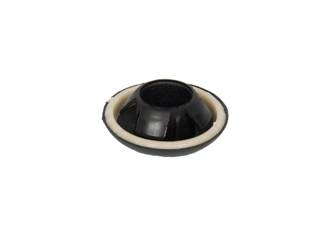 ZAŚLEPKA ZATYCZKA DACHU 16X0.7 MM TRANSIT 14- _ 1906722 _ W718253-S300 _ W718253-S300