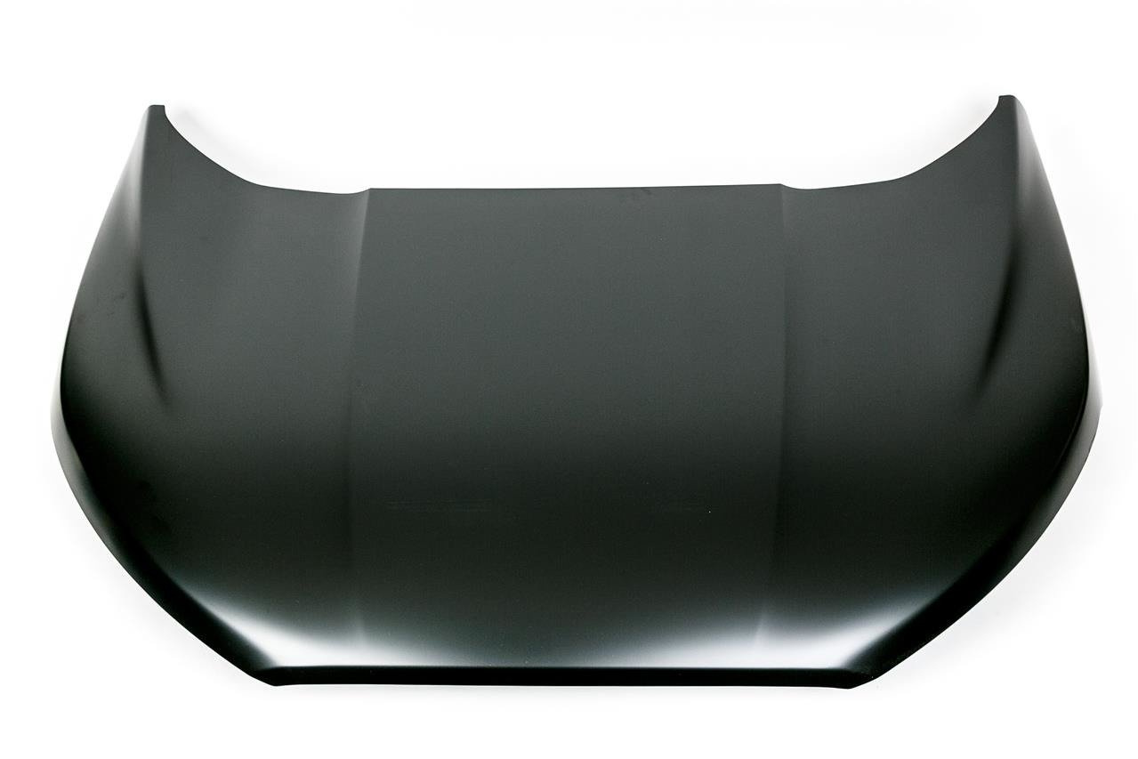 MASKA SILNIKA ECOSPORT MK2 2017- _ 2577534 _ GN15-N16612-BA _ GN1Z-16612-B