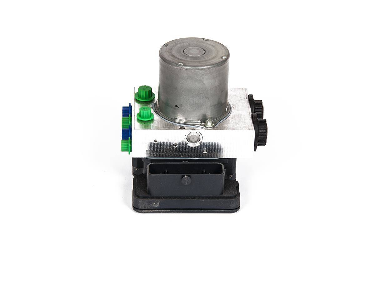 POMPA ABS RANGER 21- _ 2530151 _ HB3C-2C405-BB