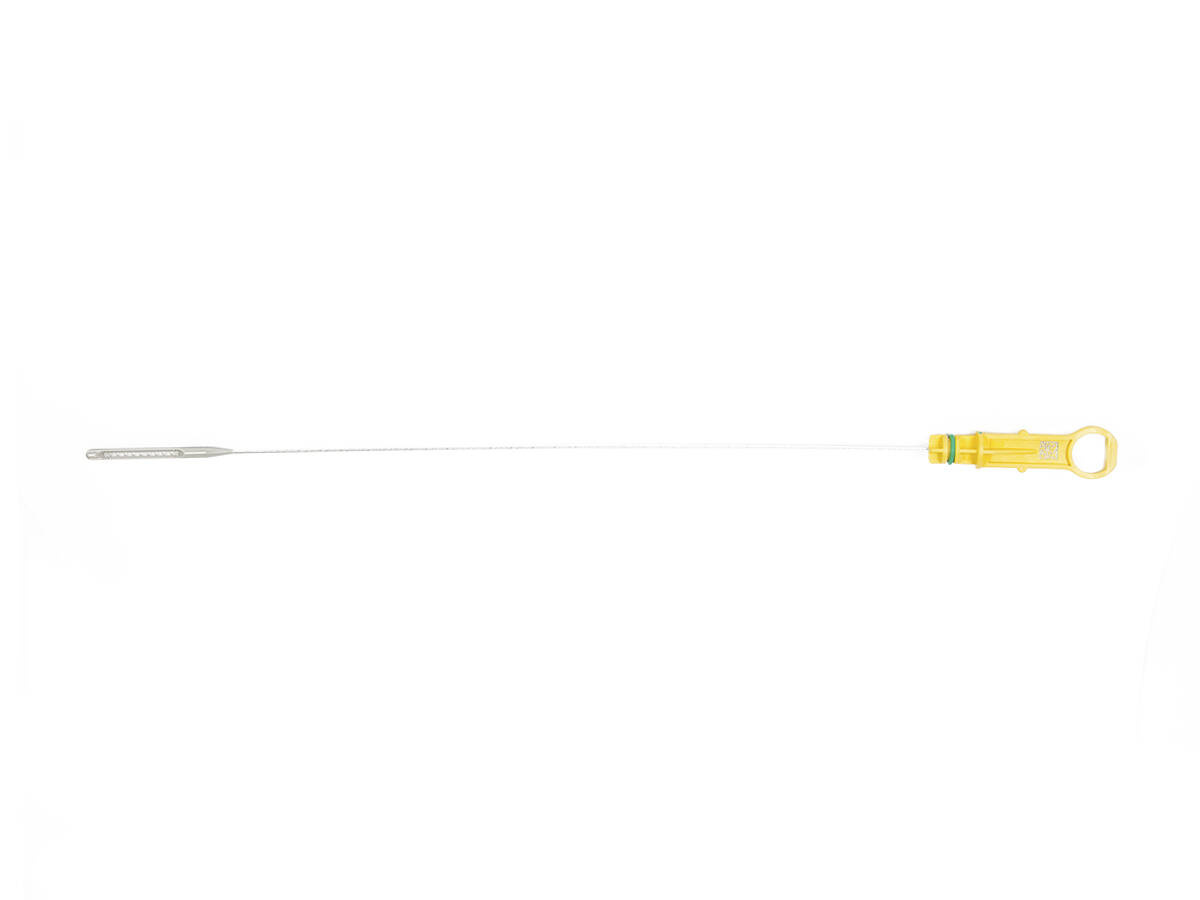 BAGNET WSKAŹNIK OLEJU S-MAX FOCUS 18- 2,0 ECOBLUE