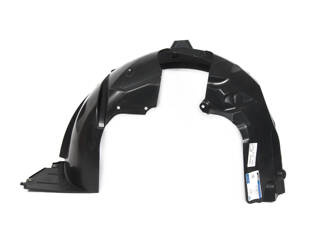 NADKOLE PRAWE PRZÓD FORD KA 15- KA + 18- OE _ 2408346 _ E4B5-16114-AB