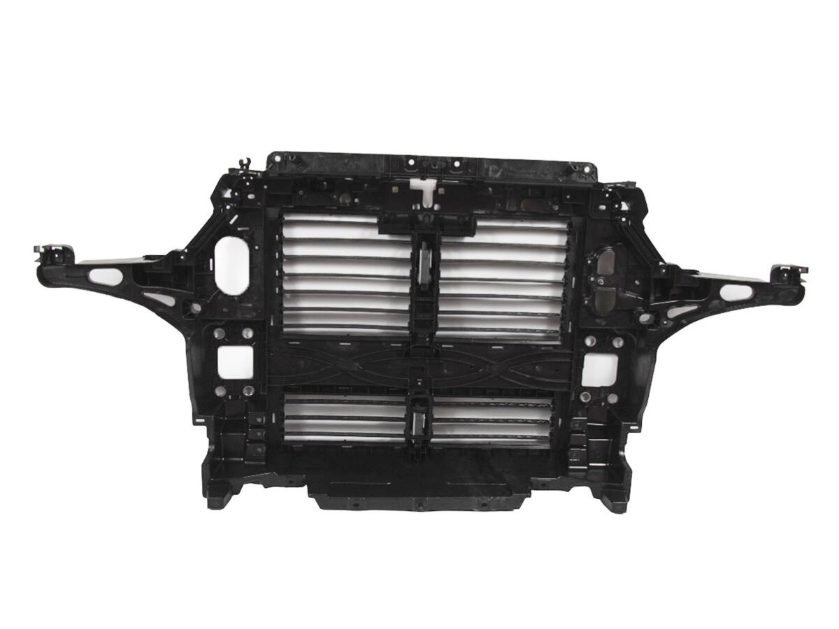 WZMOCNIENIE CZOŁOWE ŻALUZJA EXPLORER 2020- _ 2716868 _ L1MB-16E166-FB _ L1MZ-16138-B