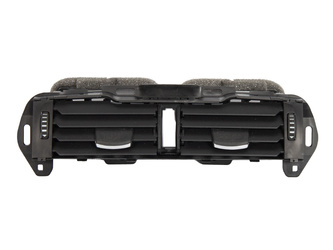 ŻALUZJA WENTYLACJI ŚRODKOWA FORD MONDEO 17-22 OE