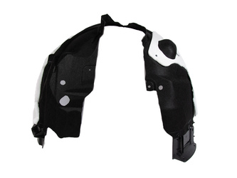 NADKOLE PRAWE PRZÓD EDGE 15- 18 Z DODATKOWĄ NAGRZEWNICĄ _ 2088601 _ FT4B-R16114-DE _ FT4Z-16102-E _ GTU_07