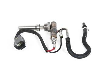 ZAWÓR PAR PALIWA S-MAX/GALAXY 10-15 MONDEO 10-14 _ 1856982 _ AV61-9T540-BF