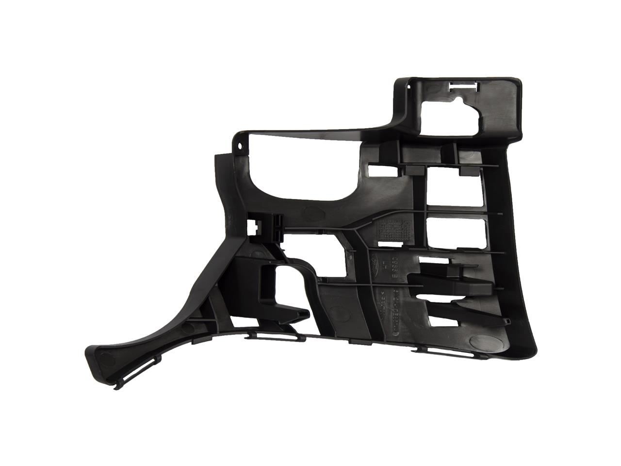 ŚLIZG ZDERZAKA LEWY PRZÓD GALAXY 2006-10 _ 1469401 _ 6M21-17E857-AD _ GTU_07