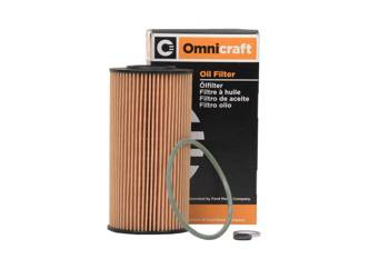 FILTR OLEJU HYUNDAI ACCENT GETZ MATRIX/KIA CERATO _ 2136291 _