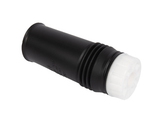 OSŁONA AMORTYZATORA PRZÓD FORD RANGER 2019- _ 2214119 _ JB3C-18061-AB _ JB3Z-18198-A