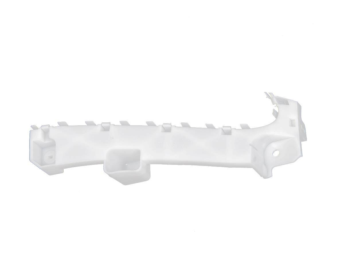 ŚLIZG PRAWY ZDERZAKA PRZÓD RANGER 12-15 FORD OE _ 1745268 _ AB39-17A869-AC