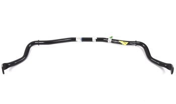 DRĄŻEK STABILIZATORA MUSTANG 2015-2017 _ 1909471 _ FR3C-5494-AC _ FR3Z-5482-A _ GTU_07