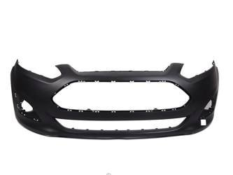 ZDERZAK PRZÓD C-MAX ENERGI 2014- _ 2218101 _ DM51-R17757-AEPRAA _ DM5Z-17D957-ACP _ GTU_07