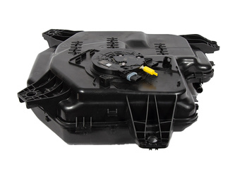 ZBIORNIK ADBLUE RANGER 22- 2.0 3.0 ECOBLUE OE