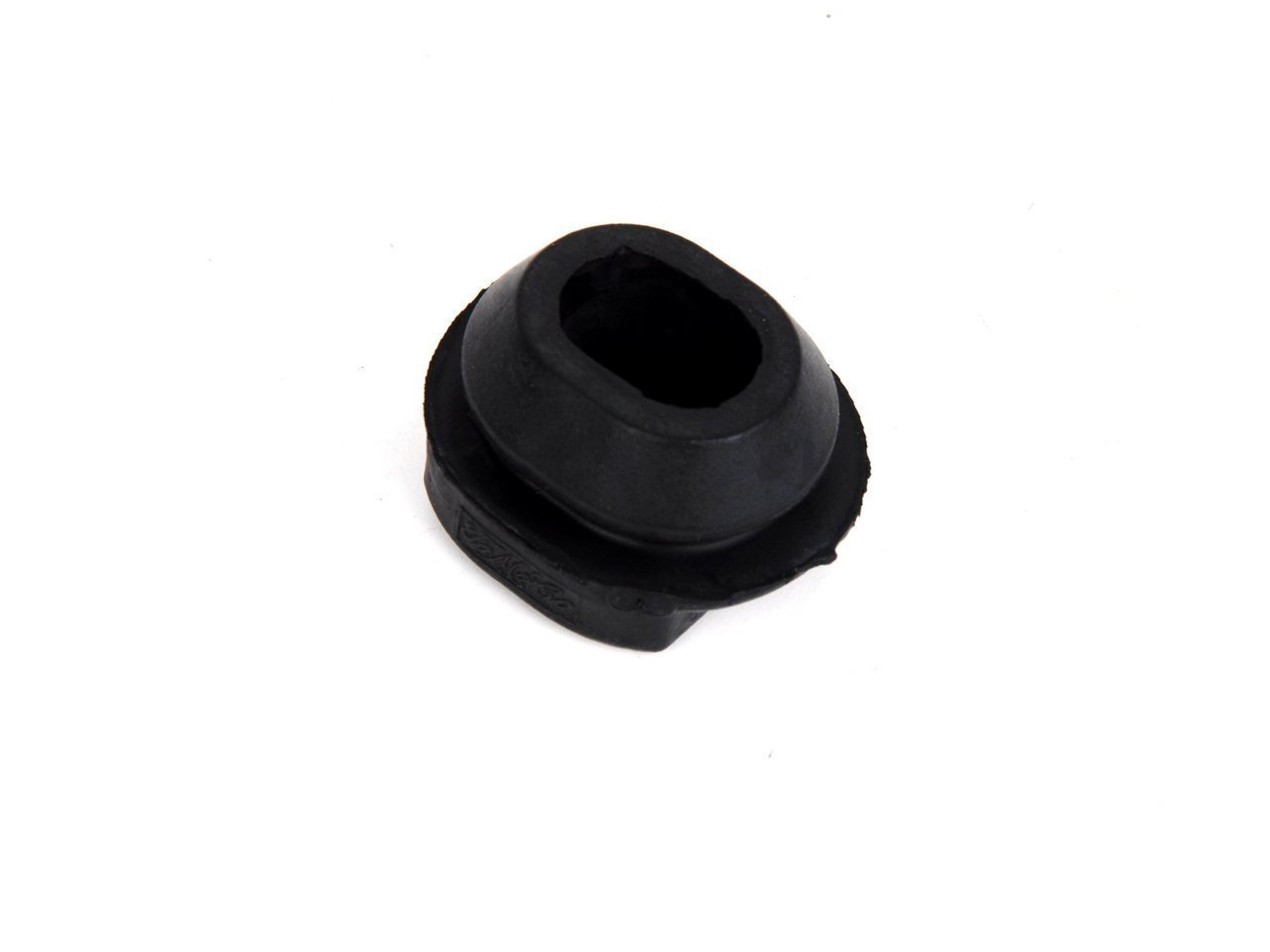 MOCOWANIE GÓRNE CHŁODNICY FOCUS C-MAX KUGA _ 1235848 _ 3M5H-8125-AC _ CV6Z-8125-A