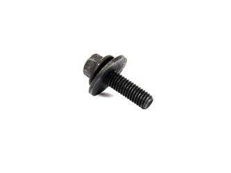 ŚRUBA M6X20MM WENTYLATORA ECOSPORT 17- _ 1717450 _ W712744-S307 _ W712744-S307
