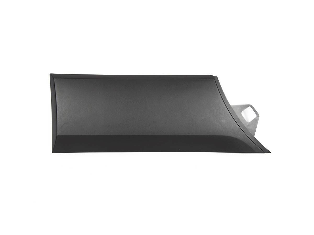 LISTWA PRAWA NADWOZIA TYŁ FORD TRANSIT 19-